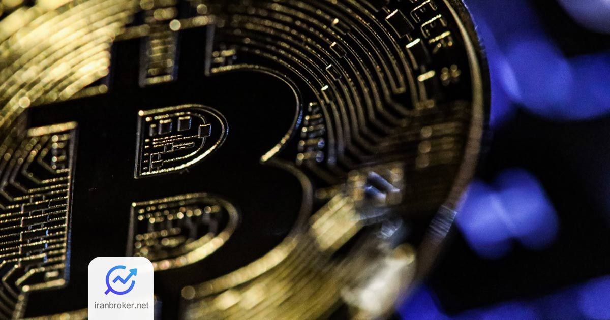 btc 4