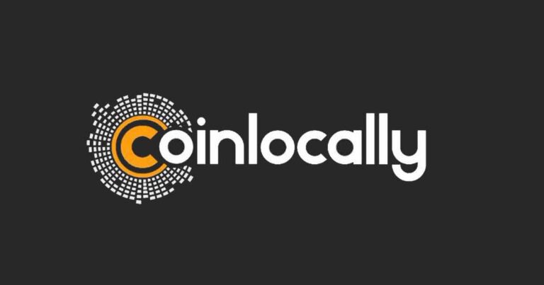 حذف قراردادهای پرپچوال PUNDUUSDT و 1000IQ50USDT از کوین لوکالی (Coinlocally)