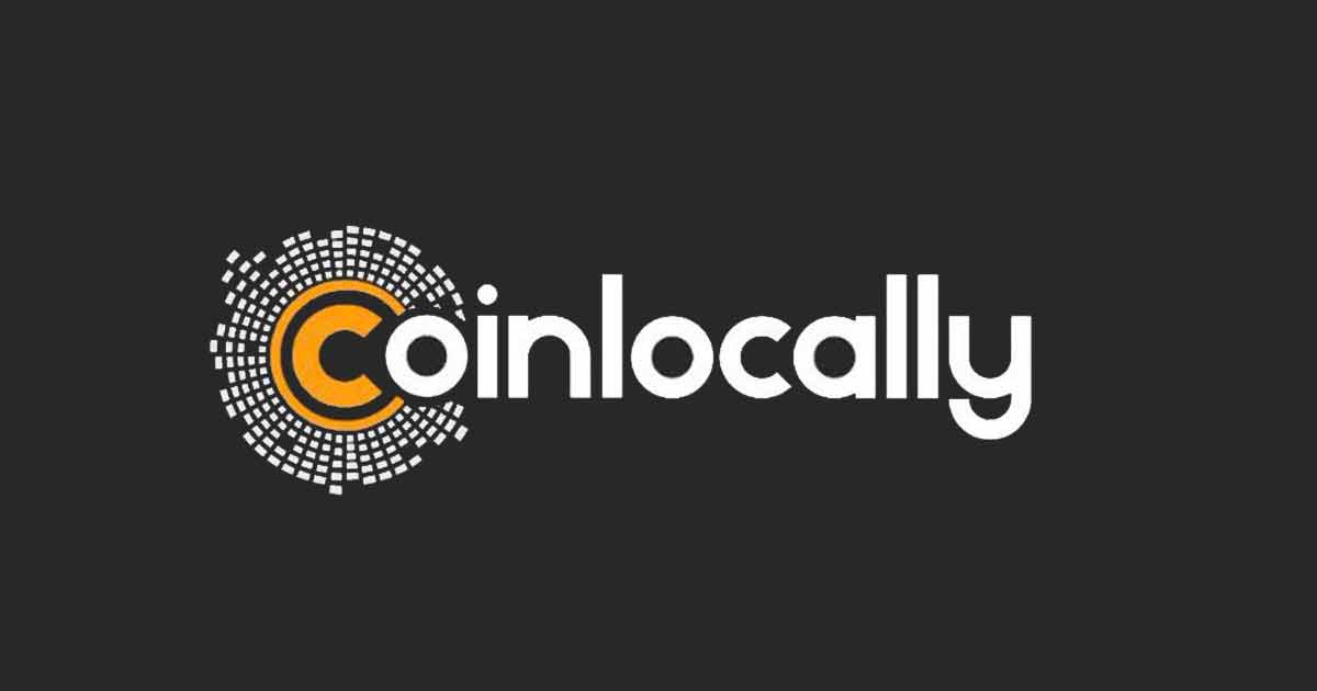 coinlocally 1