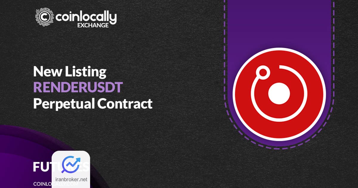 coinlocally 2