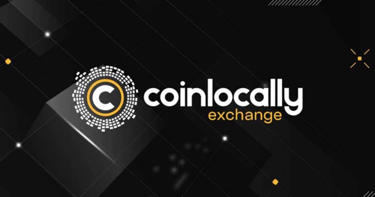 حذف قرارداد پرپچوال LFTUSDT و رمزارز GGM از صرافی کوین لوکالی (Coinlocally)