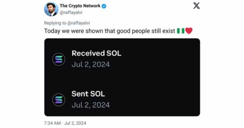 crypto 1