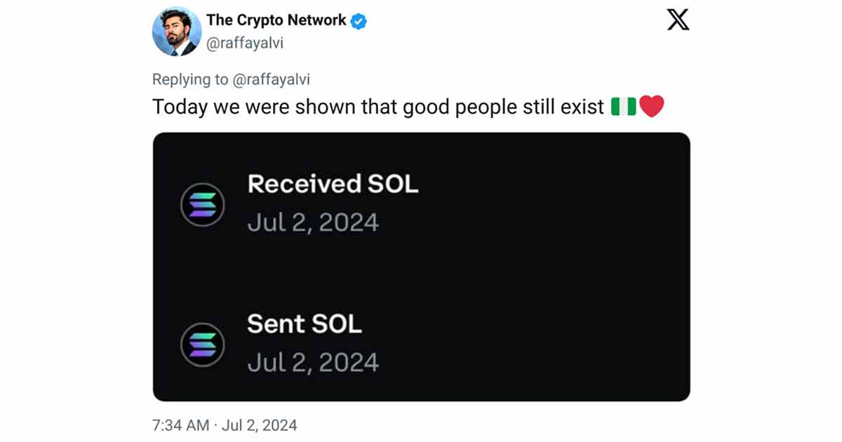 crypto 1