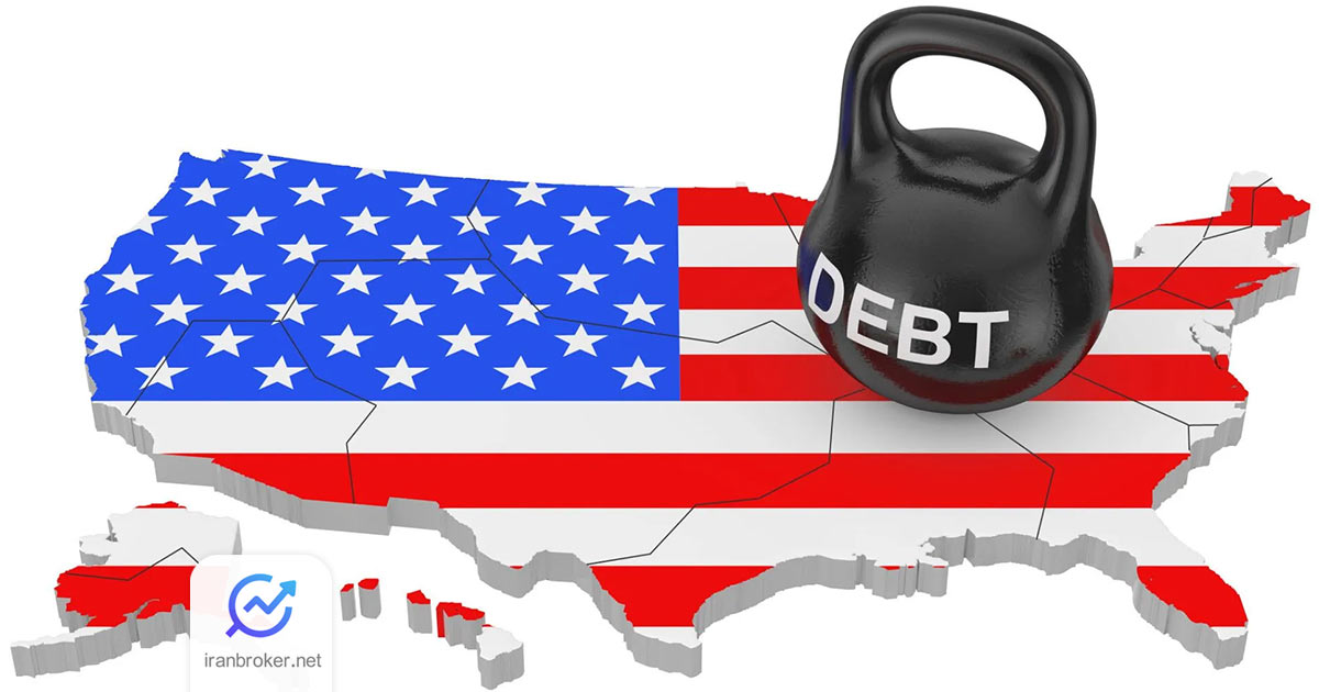 debt 1