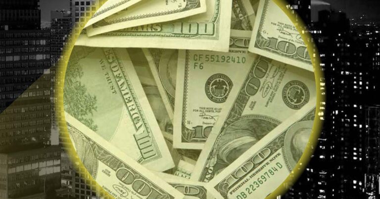 تشدید تنش‌های ژئوپلیتیک به عنوان بزرگترین تهدید برای اقتصاد جهانی شناخته شد