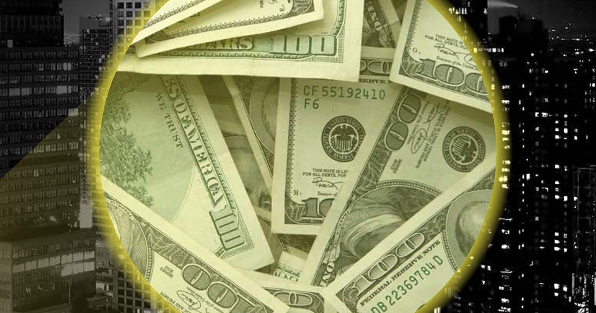 economy