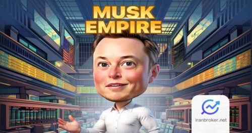 elon-musk-character-in-musk-empire-airdrop