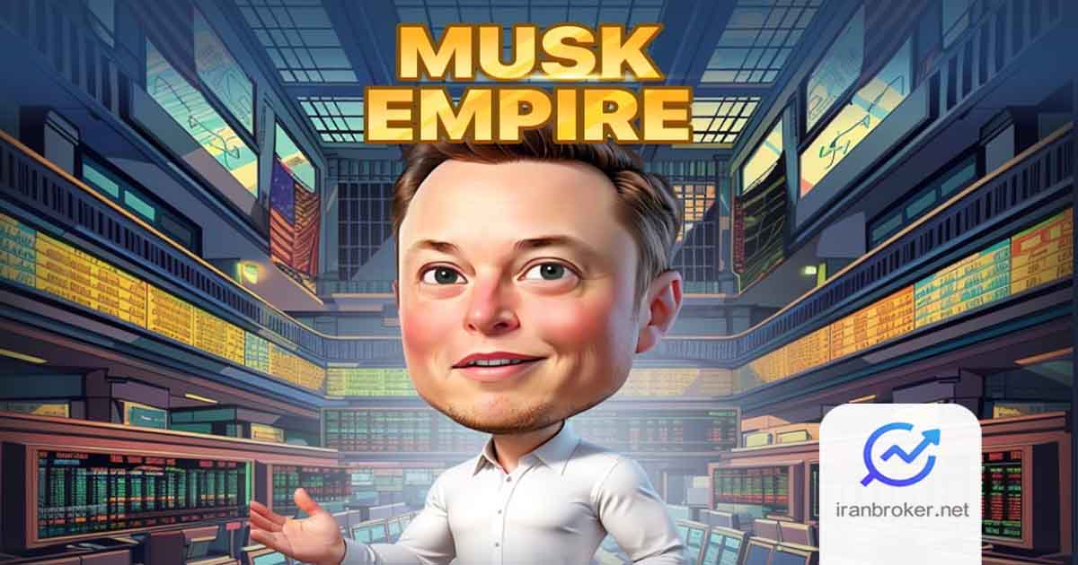 elon-musk-character-in-musk-empire-airdrop