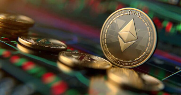 تمام متقاضیان ETF اسپات اتریوم پرونده خود را اصلاح کردند + تاریخ عرضه احتمالی