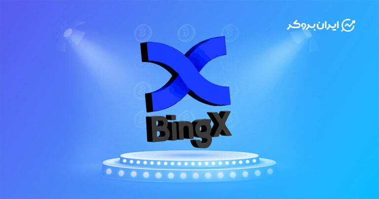 حذف رمزارز رندر (RNDR) از بخش فیوچرز صرافی بینگ ایکس