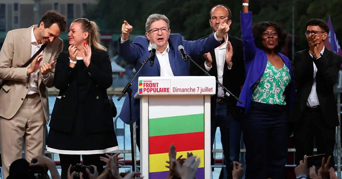 france 3