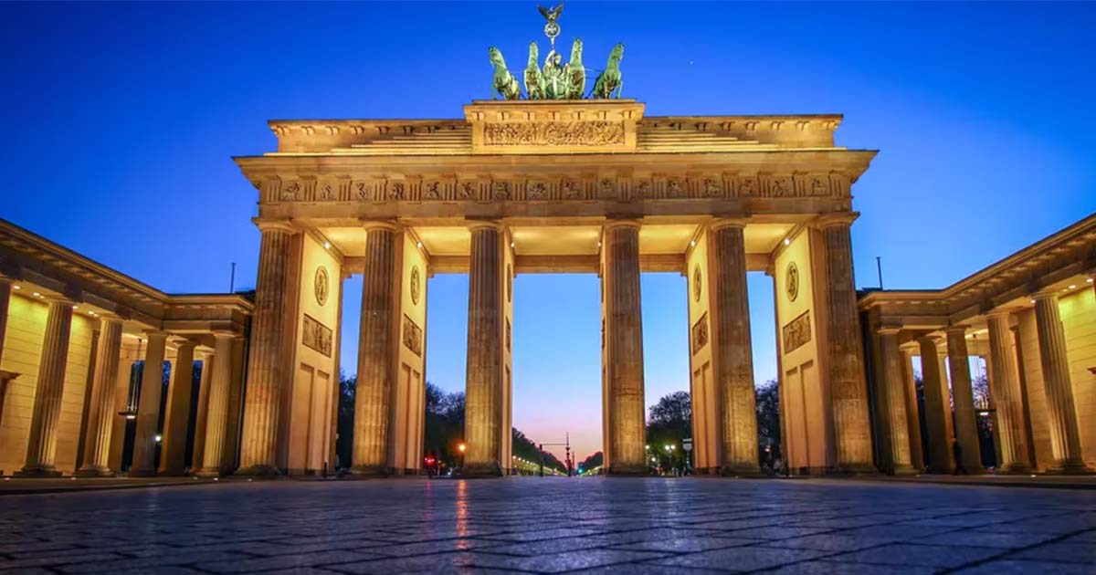 germany