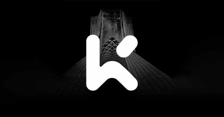 ۱۱ توکن جدید در صرافی کی سی ایکس (KCEX) لیست شد