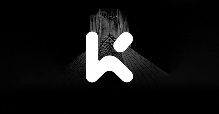 ۹ ارز دیجیتال جدید به صرافی کی سی ایکس (KCEX) اضافه شد