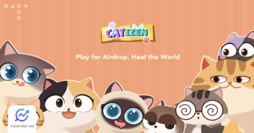 Catizen