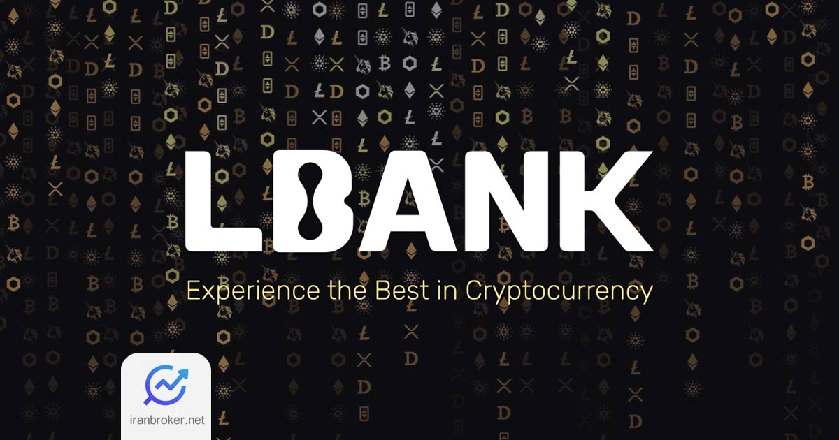 lbank 6
