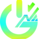 پراپ‌فرم گاما گین