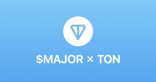 major