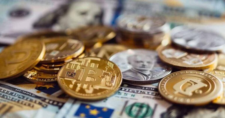 دو استیبل کوین USDC و EURC مجوز صدور تحت چارچوب MiCA اروپا را دریافت کردند