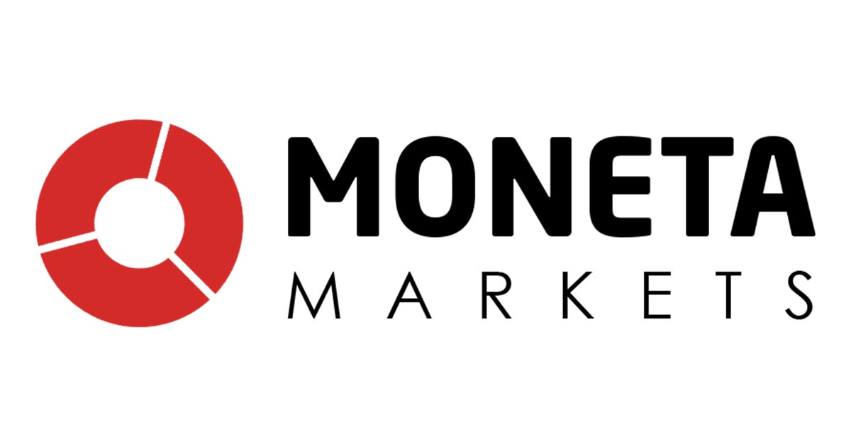 moneta