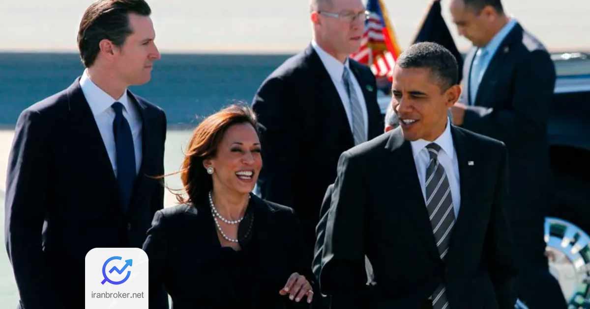 obama