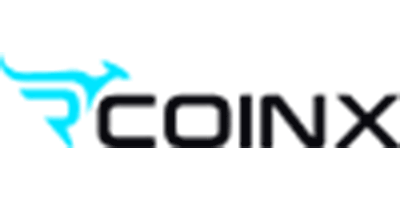 صرافی آرکوین ایکس (Rcoinx)