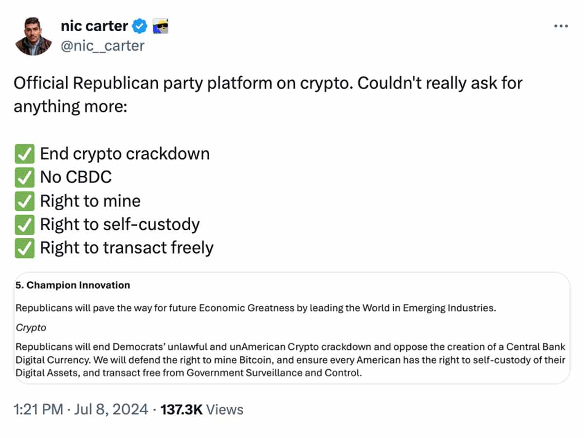 rnc