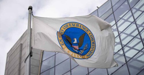 sec