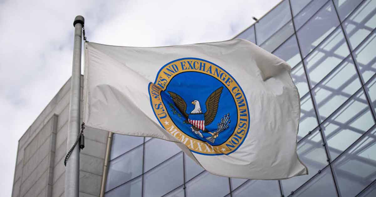 sec