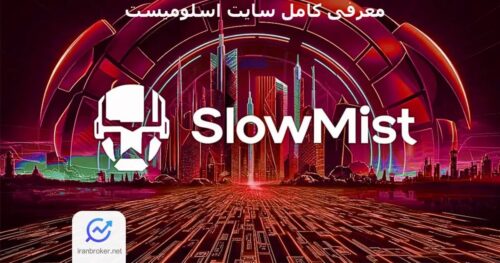 اسلو میست