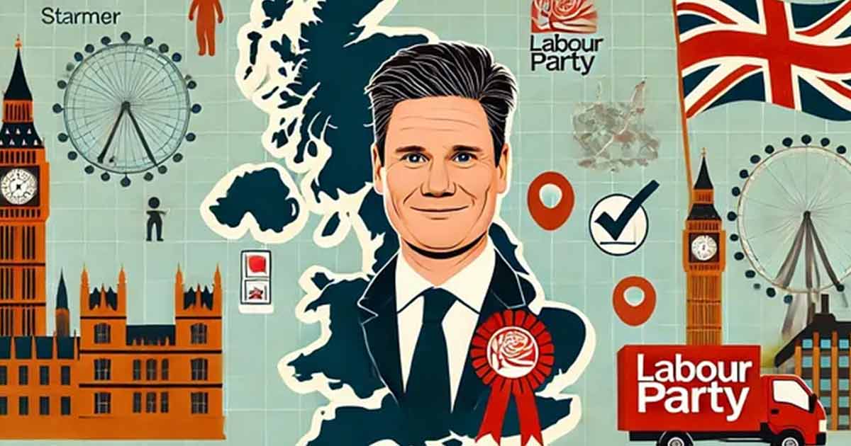 starmer