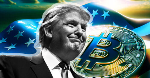 trump 2