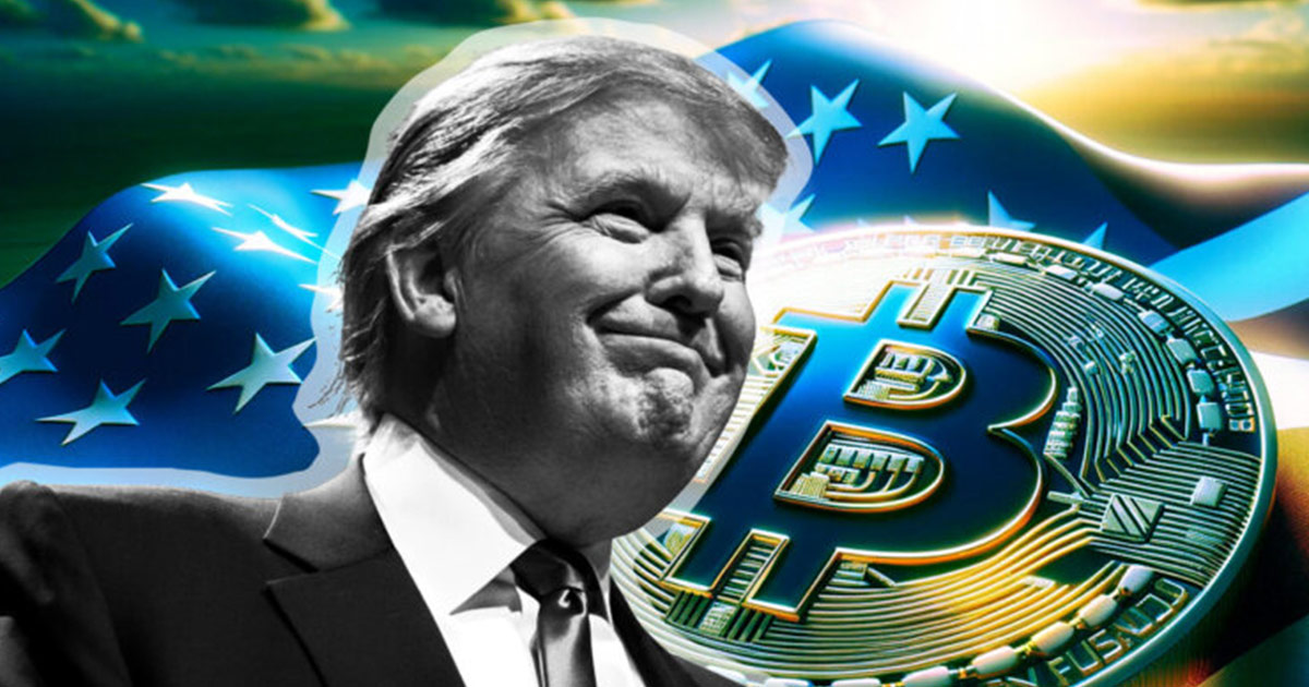trump 2