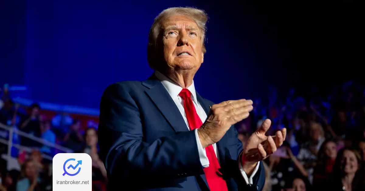 trump 6
