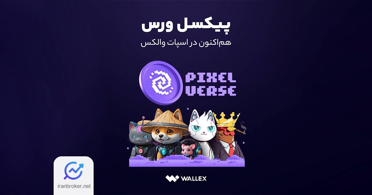wallex 1