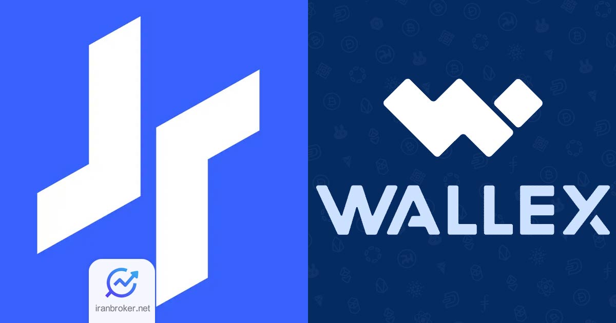 wallex