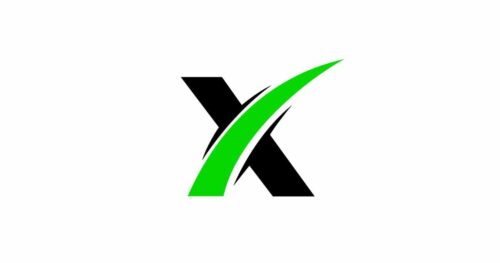 xchief