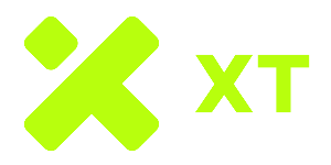 صرافی XT | صرافی ایکس تی برای ایرانیان معتبر است؟