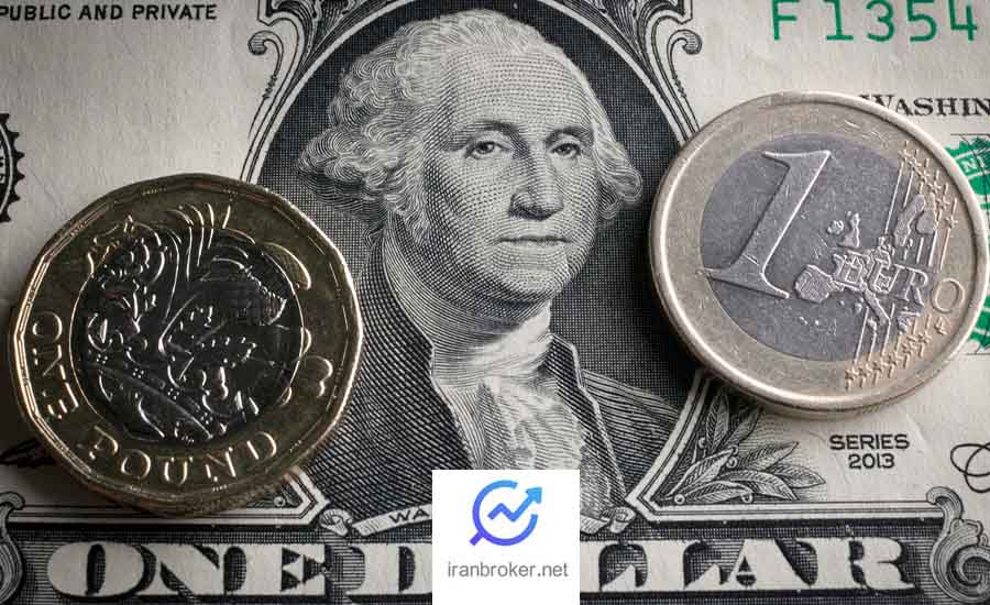 ارز ذخیره (Reserve Currency)