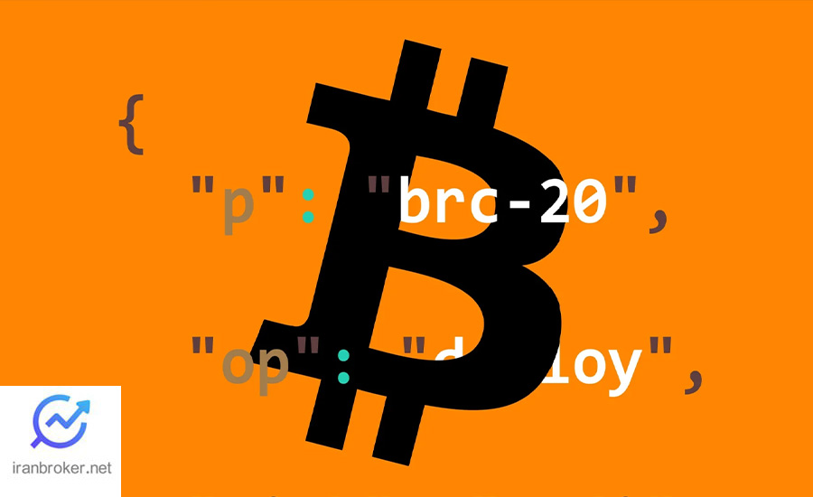  اورنج (Orange): تلفیق نوآورانه دیفای و توکن‌های BRC-20 در بستر بیت‌کوین