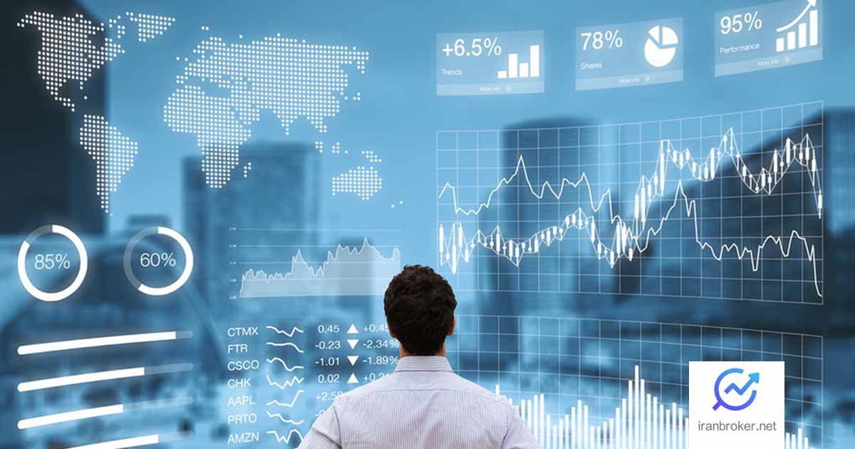 همه چیز درباره سفارش توقف ضرر بازار