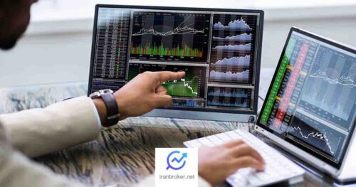 مارکت اوردر یا سفارش بازار