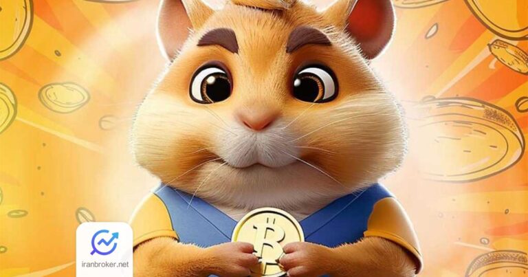 معیارهای واجد شرایط شدن برای دریافت ایردراپ همستر کامبت مشخص شد