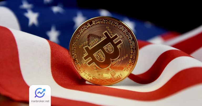 آمریکا به دنبال بازتعریف مفهوم پول برای گنجاندن رمزارز در قوانین گزارش‌دهی