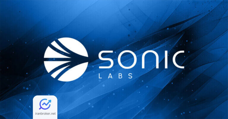 شبکه فانتوم (Fantom) به سونیک لبز تغییر نام داد؛ معرفی بلاکچین جدید Sonic