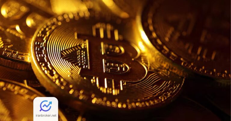 بورس نزدک به دنبال راه‌اندازی قراردادهای آپشن‌ شاخص بیت‌ کوین
