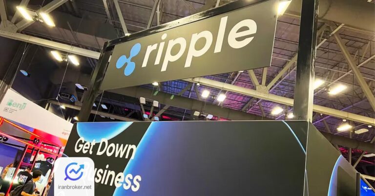 ریپل وارد عرصه استیبل‌ کوین‌ ها می‌شود: آزمایش ارز دیجیتال جدید در شبکه‌ اتریوم و XRP