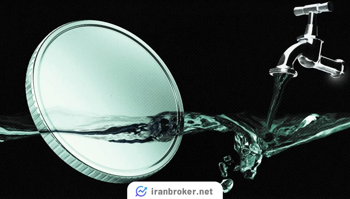 لیکویید استیکینگ