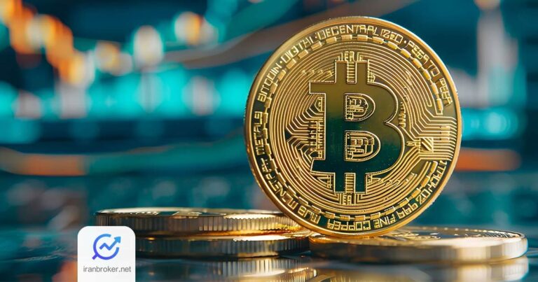 بیت‌ کوین در مسیر فتح قله‌ های جدید: پیش‌ بینی سقف ۱۴۰ هزار دلاری تا پایان سال