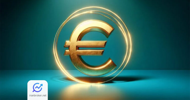 خوب، بد، زشت یورو دیجیتال: چالش‌های پذیرش و مقاومت جهانی در برابر CBDC